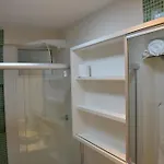 Apto Aconchegante Praia De Cabo Branco