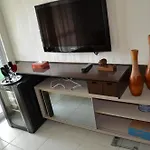 Apto Aconchegante Praia De Cabo Branco