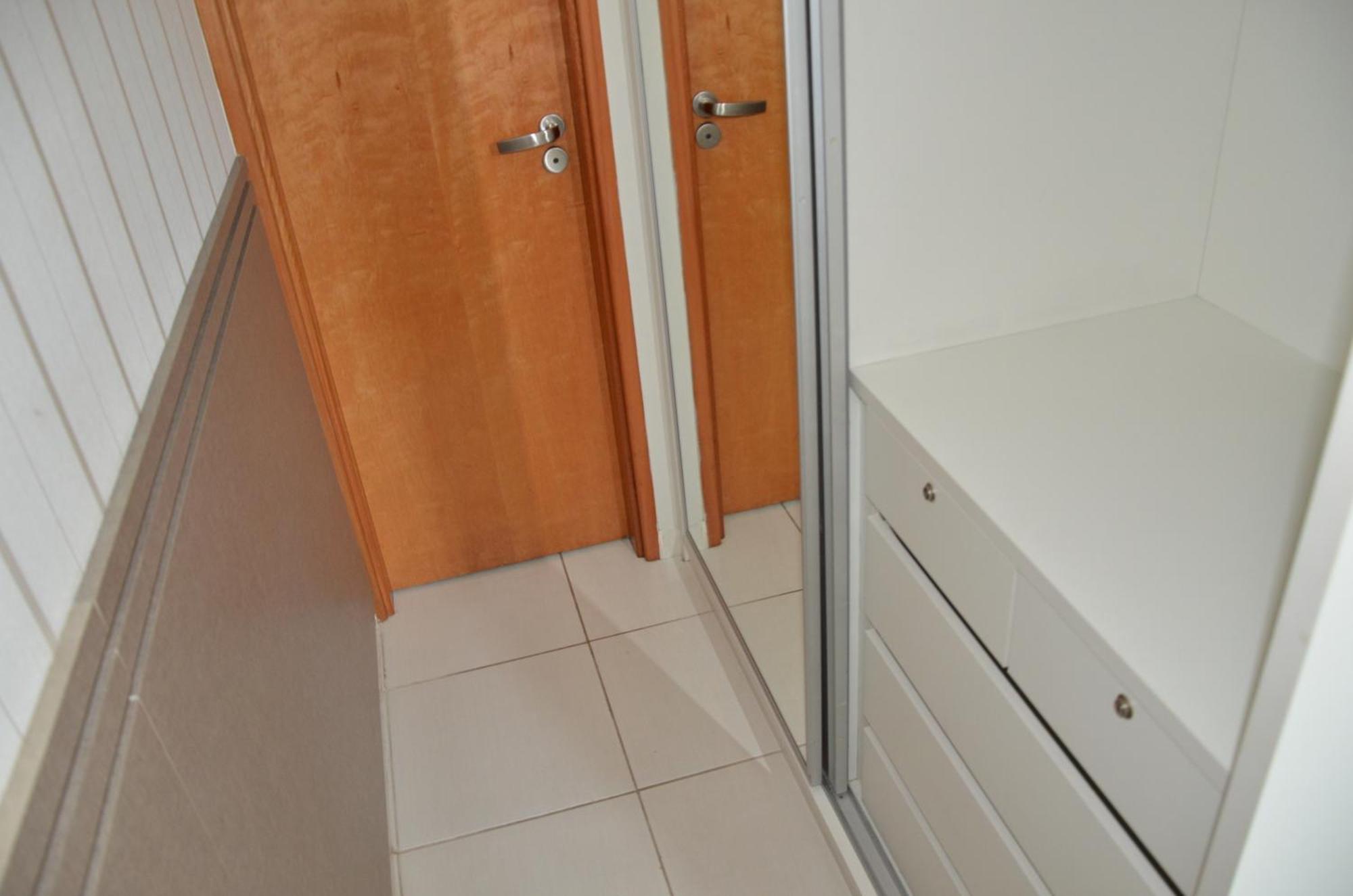 Apartamento Apto Aconchegante De Cabo Branco João Pessoa