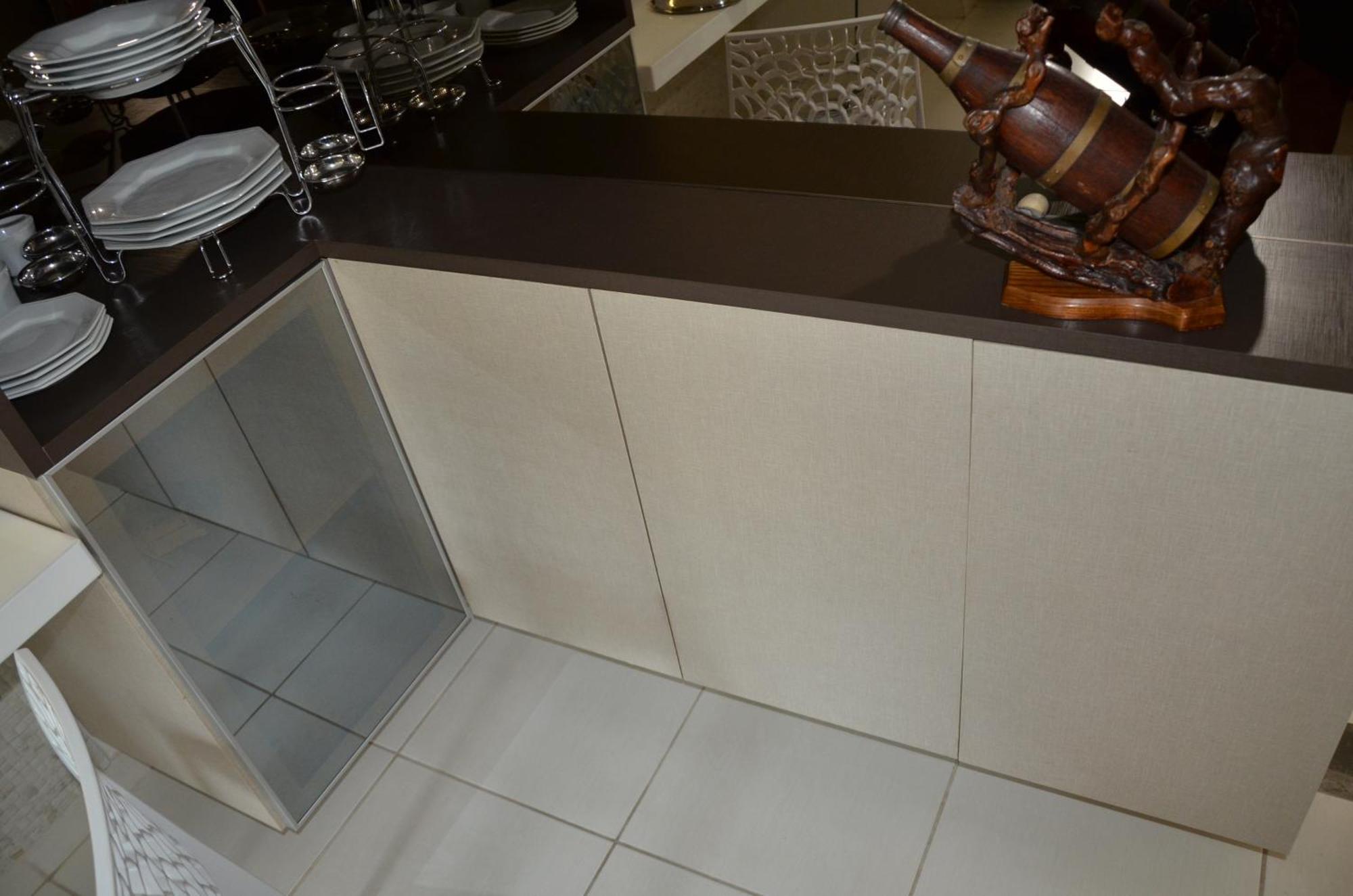 Apartamento Apto Aconchegante De Cabo Branco *