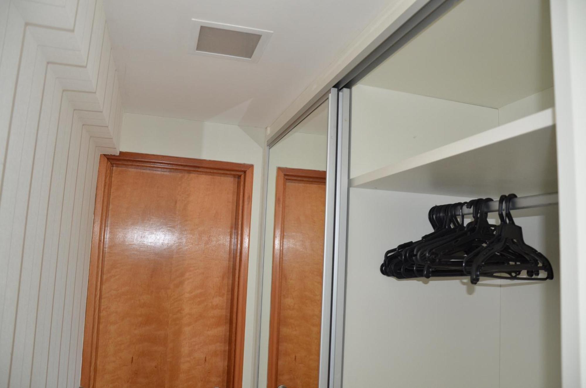 Apartamento Apto Aconchegante De Cabo Branco João Pessoa