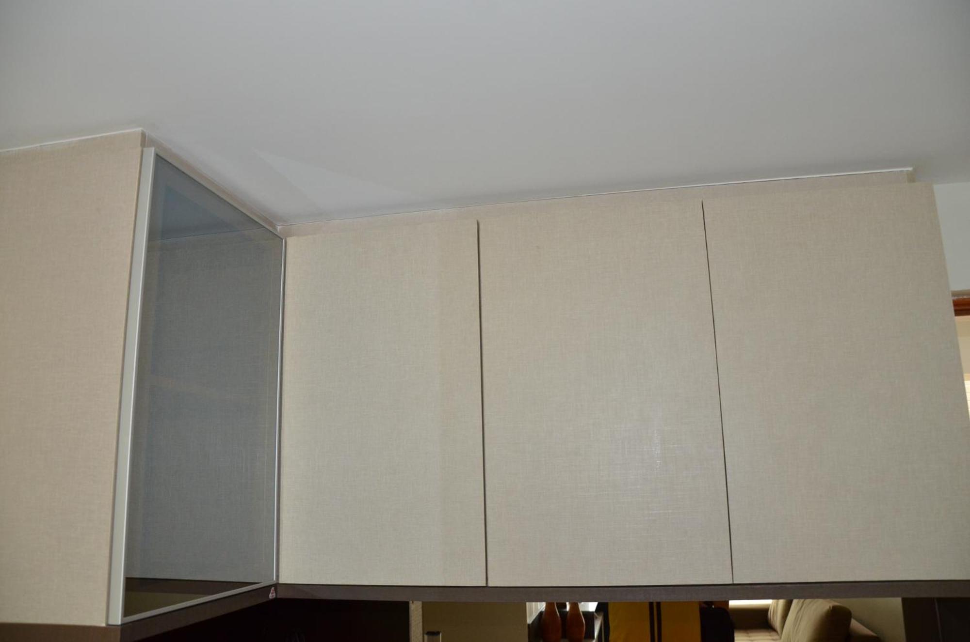 Apartamento Apto Aconchegante De Cabo Branco